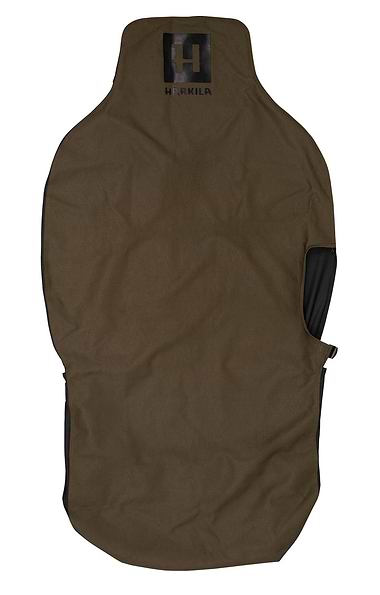 Harkila Car Seat Cover