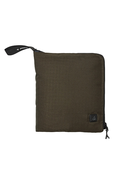 Seeland Celsius Heat Seat Pad