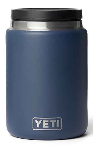 Yeti 710ml Food Jar
