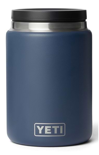 Yeti 710ml Food Jar
