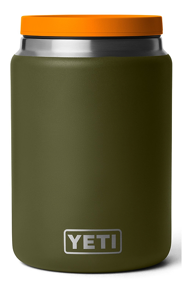 Yeti 710ml Food Jar