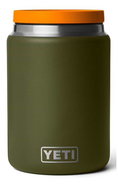 Yeti 710ml Food Jar