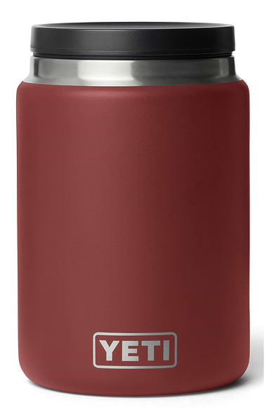 Yeti 710ml Food Jar