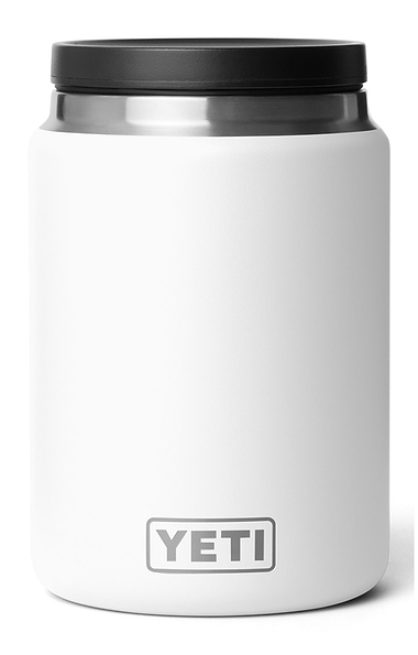 Yeti 710ml Food Jar