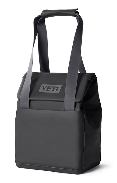 Yeti Daytrip 14L Lunch Bag