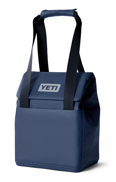 Yeti Daytrip 14L Lunch Bag