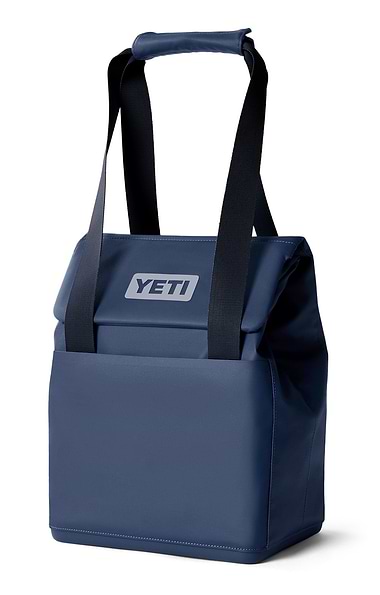 Yeti Daytrip 14L Lunch Bag