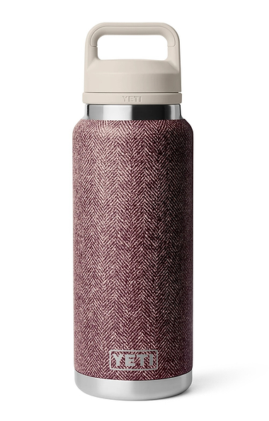Yeti Rambler 36oz Bottle