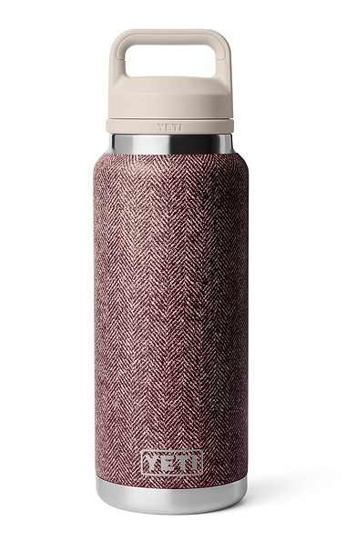 Yeti Rambler 36oz Bottle