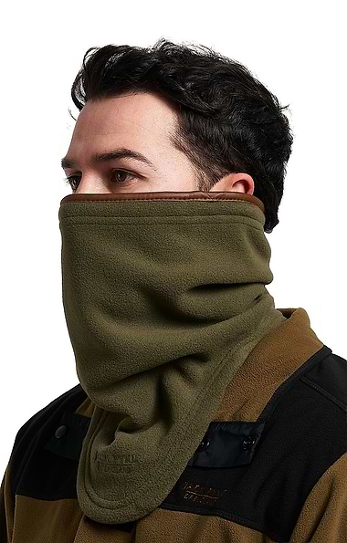 Jack Pyke Countryman Neck Gaiter