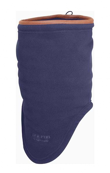 Men's Jack Pyke  Countryman Neck Gaiter