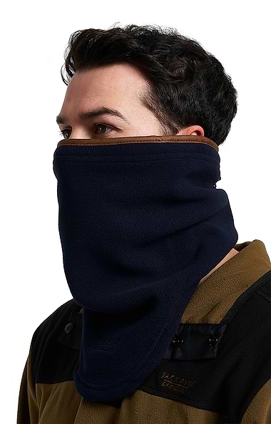 Men's Jack Pyke Countryman Neck Gaiter