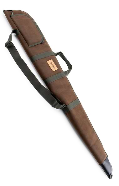 Men's Jack Pyke Duotex Shotgun Slip