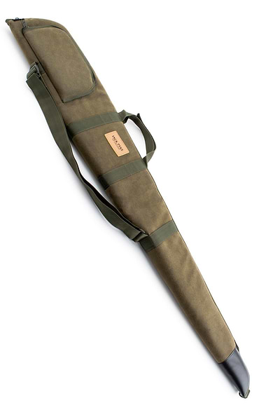 Men's Jack Pyke Duotex Shotgun Slip