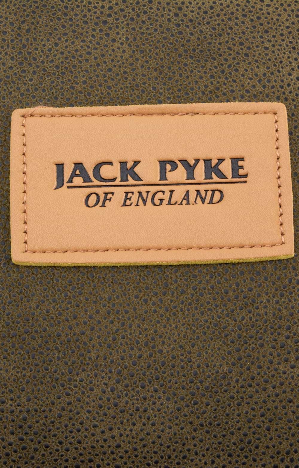 Foldable Gun Slip Jack Pyke - Becketts Store