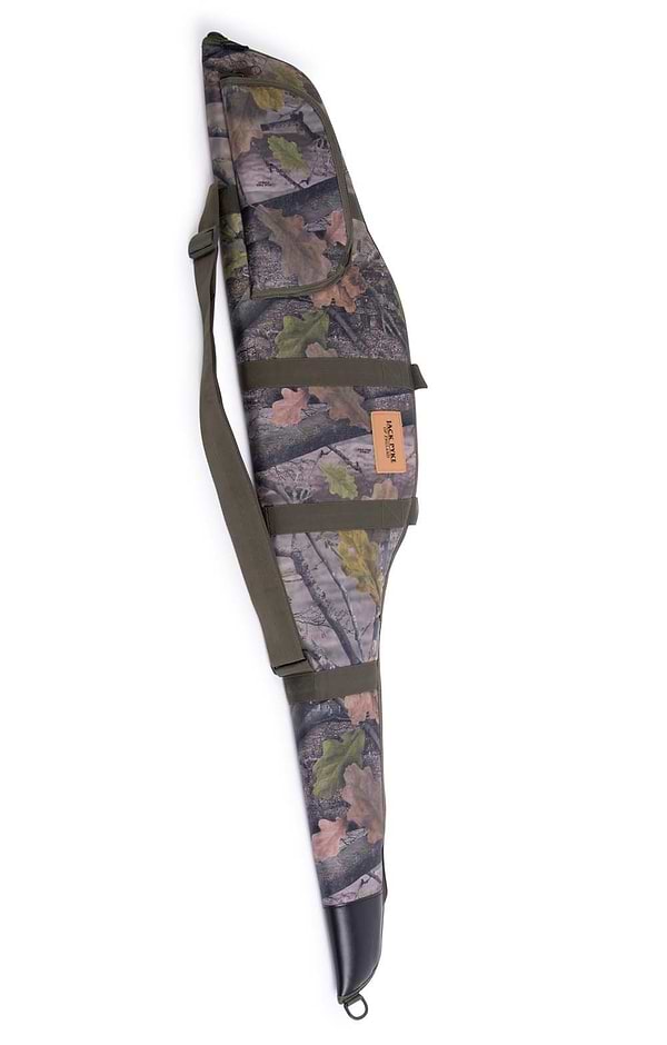 Men's Jack Pyke Rifle & Sight Slip