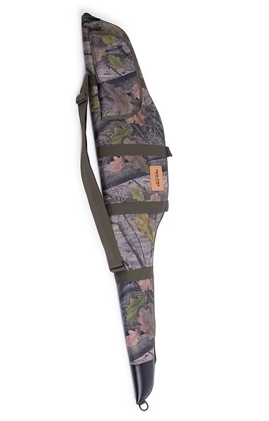 Men's Jack Pyke Rifle & Sight Slip
