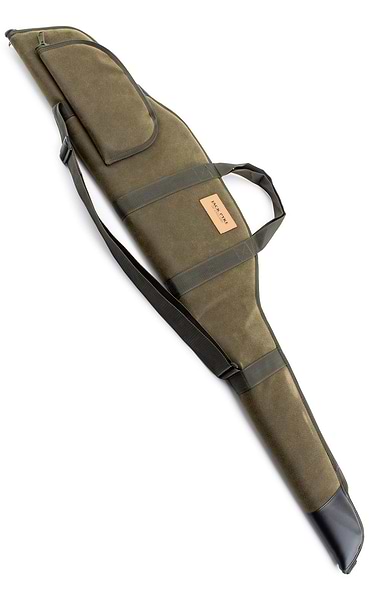 Jack Pyke Rifle & Sight Slip