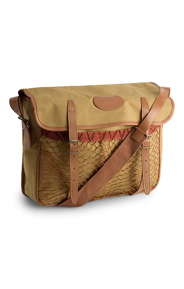 Jack Pyke Canvas Game Bag