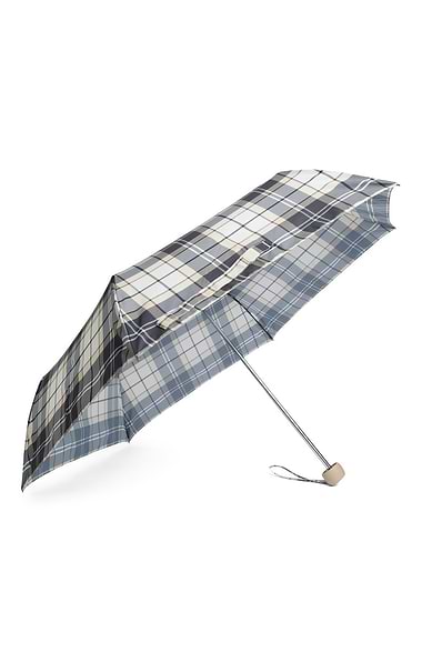 Ladies Barbour Portree Umbrella