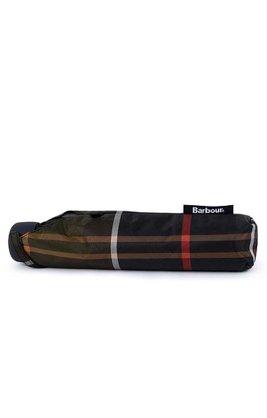 Ladies Barbour Portree Umbrella
