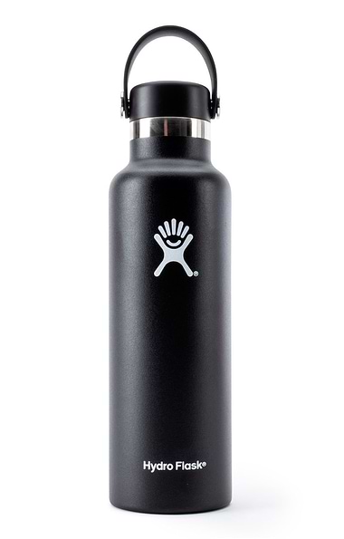 21oz Flex Cap Hydro Flask