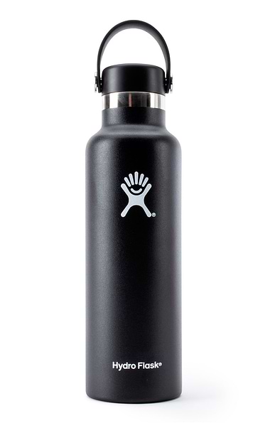 21oz Flex Cap Hydro Flask