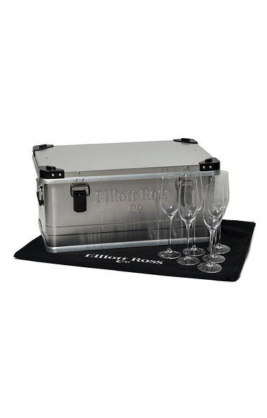 Elliot Ross Picnic Party Box
