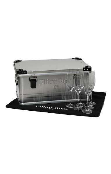 Elliot Ross Picnic Party Box