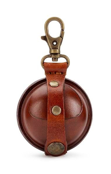 Small Ear Defender Pouch