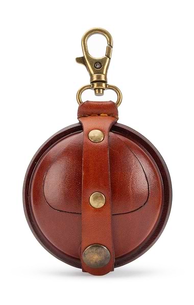 Medium Ear Defender Pouch