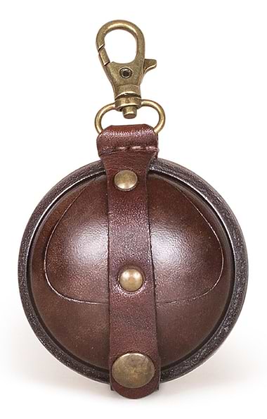 Medium Ear Defender Pouch