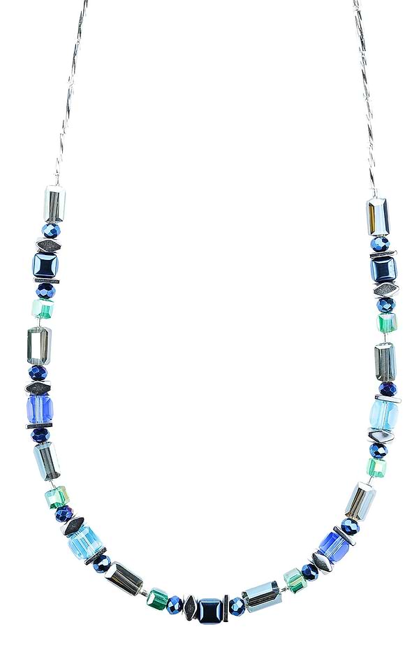 Arran Bay Necklace