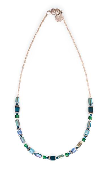 Arran Bay Necklace