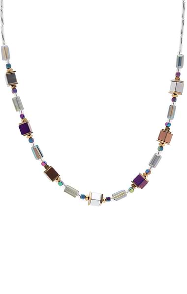 Arran Bay Necklace