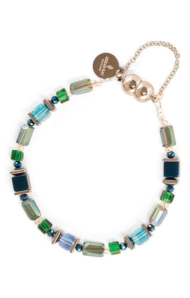 Arran Bay Bracelet