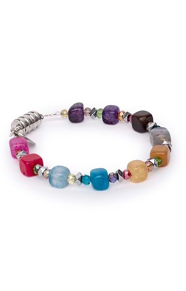 Arran Bay Bracelet
