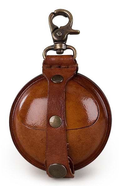 Large Ear Defender Pouch
