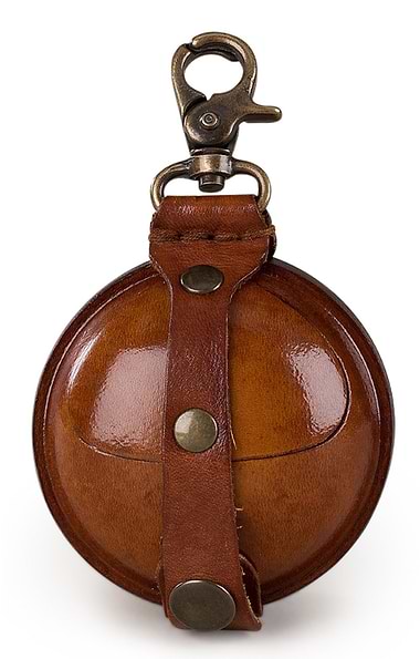 Large Ear Defender Pouch