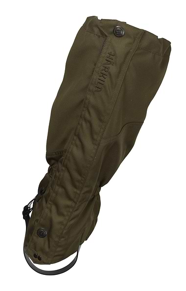 Men's Harkila Pro HWS Gaiter