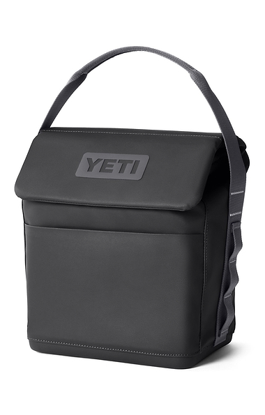 YETI Daytrip Lunch Bag