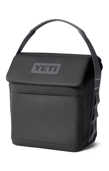 YETI Daytrip Lunch Bag