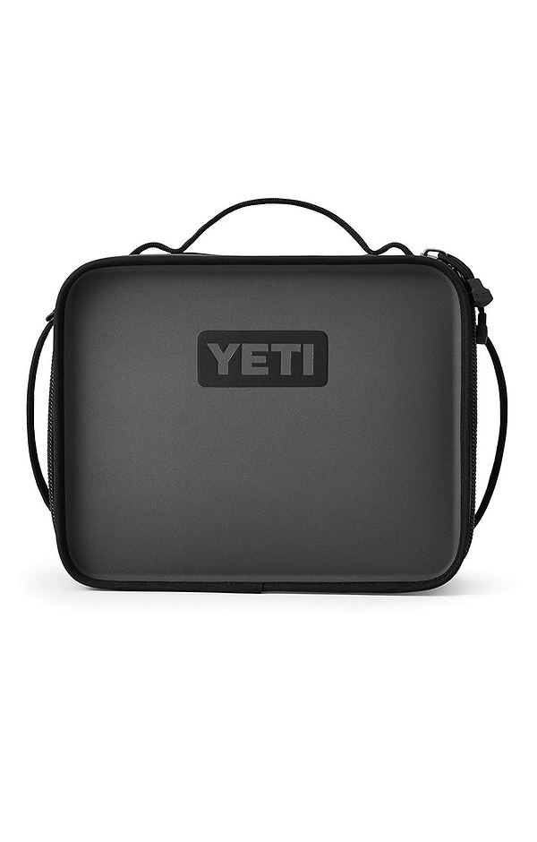 YETI Daytrip Lunch Box