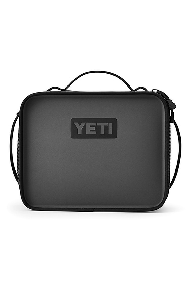 YETI Daytrip Lunch Box