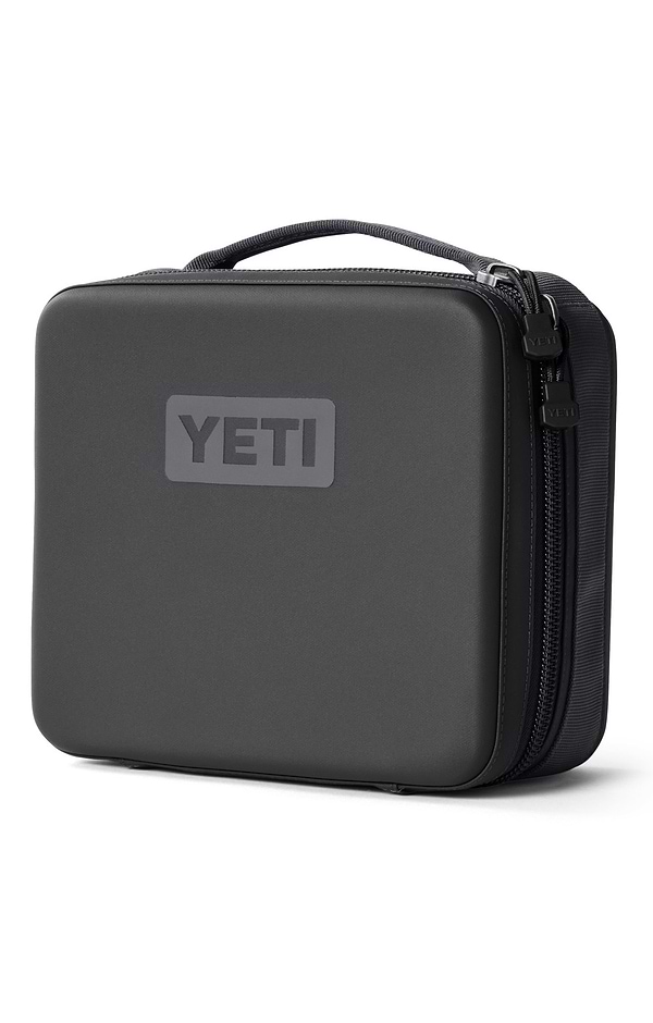 YETI Daytrip Lunch Box