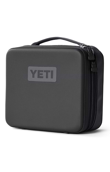 YETI Daytrip Lunch Box