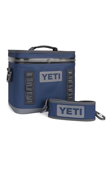 YETI Hopper Flip 8 Soft Cooler