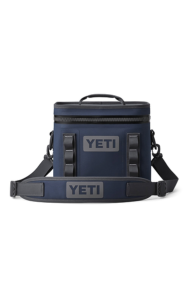YETI Hopper Flip 8 Soft Cooler