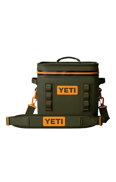 YETI Hopper Flip 12 Soft Cooler