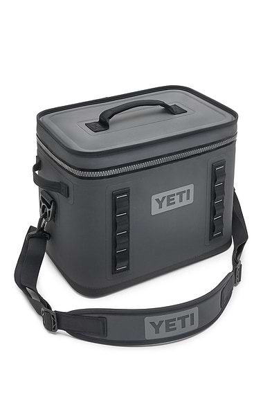 YETI Hopper Flip 18 Soft Cooler